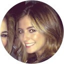 Zeina Elsahili profile picture