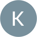 Kent Wilks profile picture